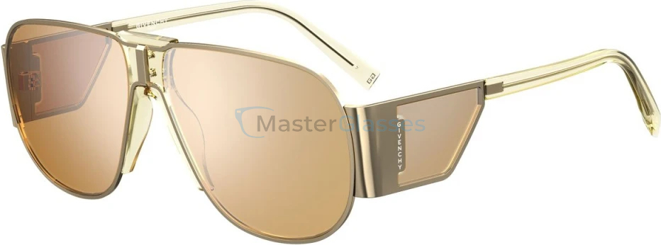 Солнцезащитные очки GIVENCHY GV 7164/S J5G