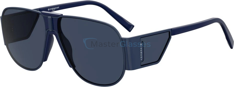 Солнцезащитные очки GIVENCHY GV 7164/S PJP