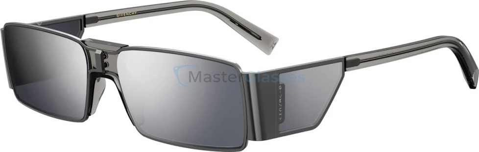 �������������� ���� GIVENCHY GV 7165/S KB7