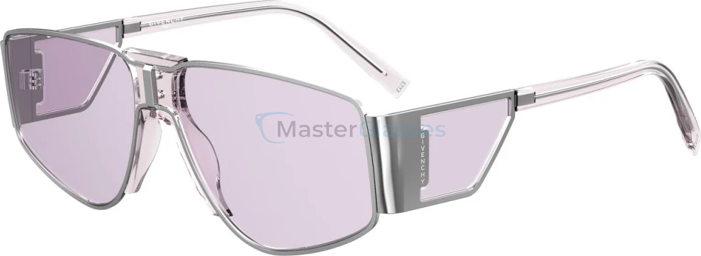 �������������� ���� GIVENCHY GV 7166/S GME