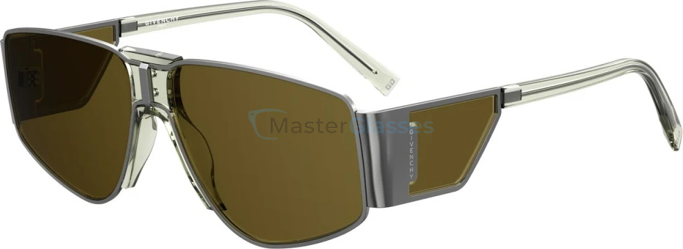 �������������� ���� GIVENCHY GV 7166/S SMF