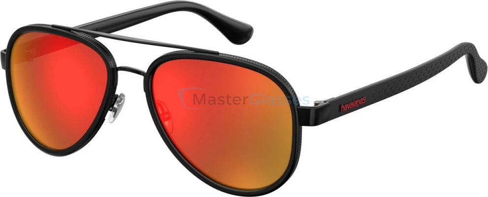 Солнцезащитные очки HAVAIANAS MORERE OIT