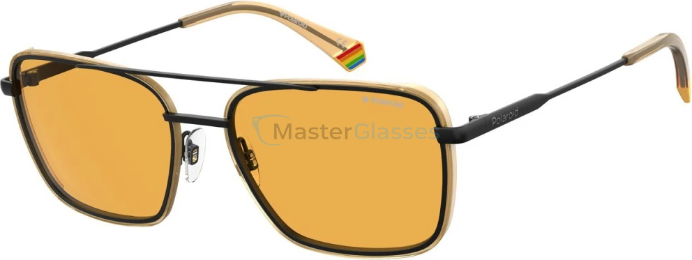 �������������� ���� POLAROID PLD 6115/S 40G