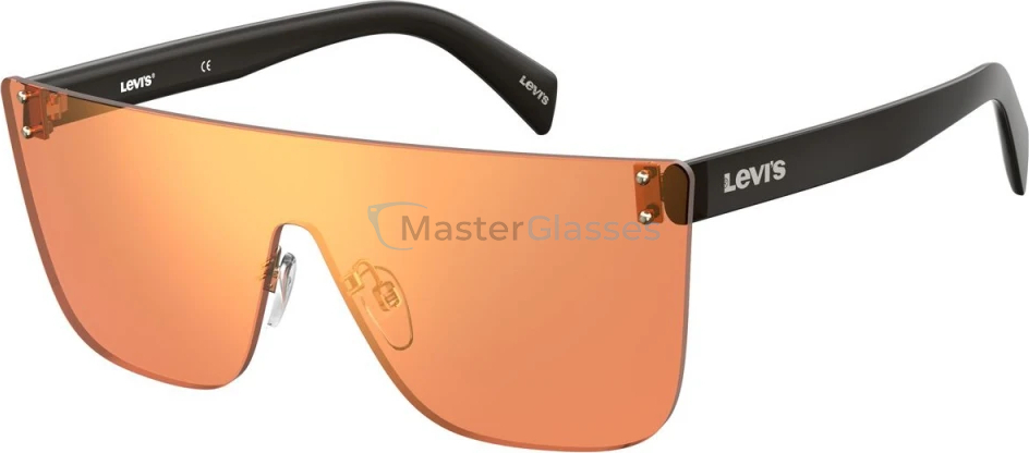 Солнцезащитные очки LEVIS LV 1001/S L7Q