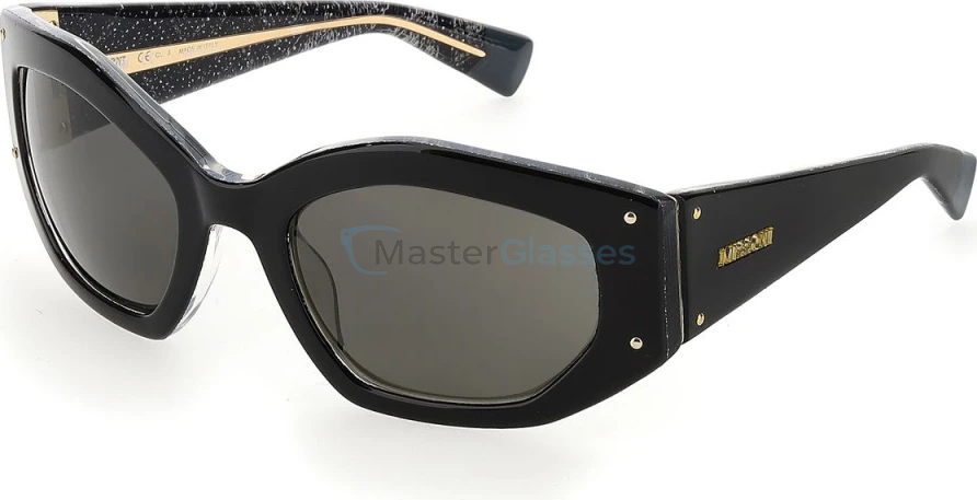 Солнцезащитные очки MISSONI MIS 0001/S 807