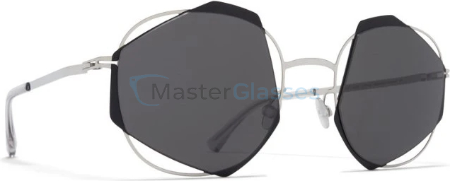 �������������� ���� MYKITA ACHILLES 1508886