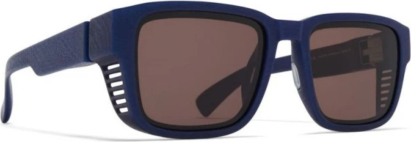 Солнцезащитные очки MYKITA BOOST 3502695