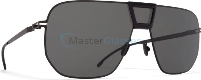 Солнцезащитные очки MYKITA CAYENNE 1508791