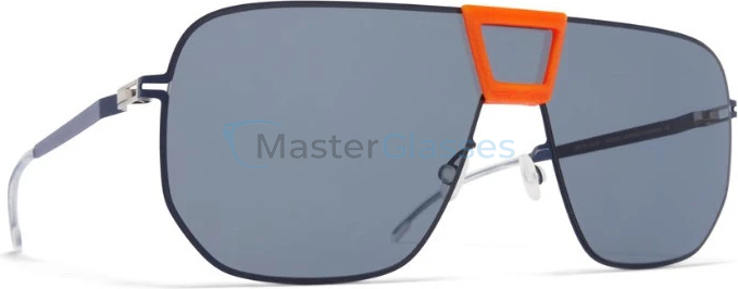 �������������� ���� MYKITA CAYENNE 1508794