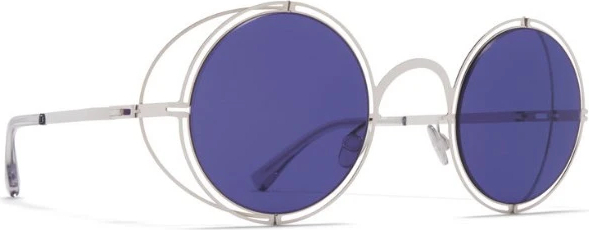 �������������� ���� MYKITA MMCRAFT001 1508609
