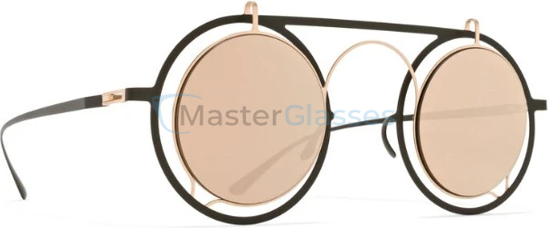 Солнцезащитные очки MYKITA SIRU 1508057