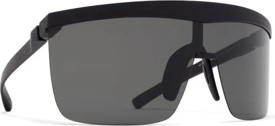 Солнцезащитные очки MYKITA TRUST 3502458