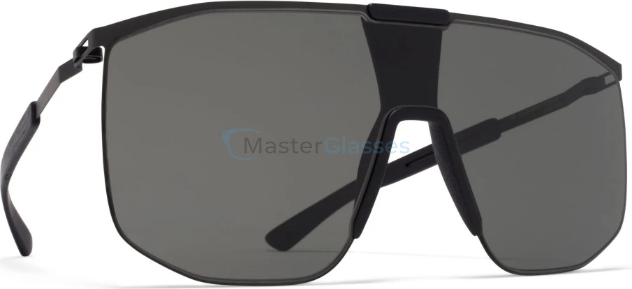 �������������� ���� MYKITA YARROW 1507953