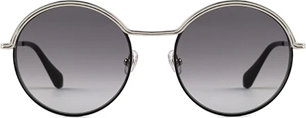 Солнцезащитные очки GIGI Studios CARRIE 6462/8