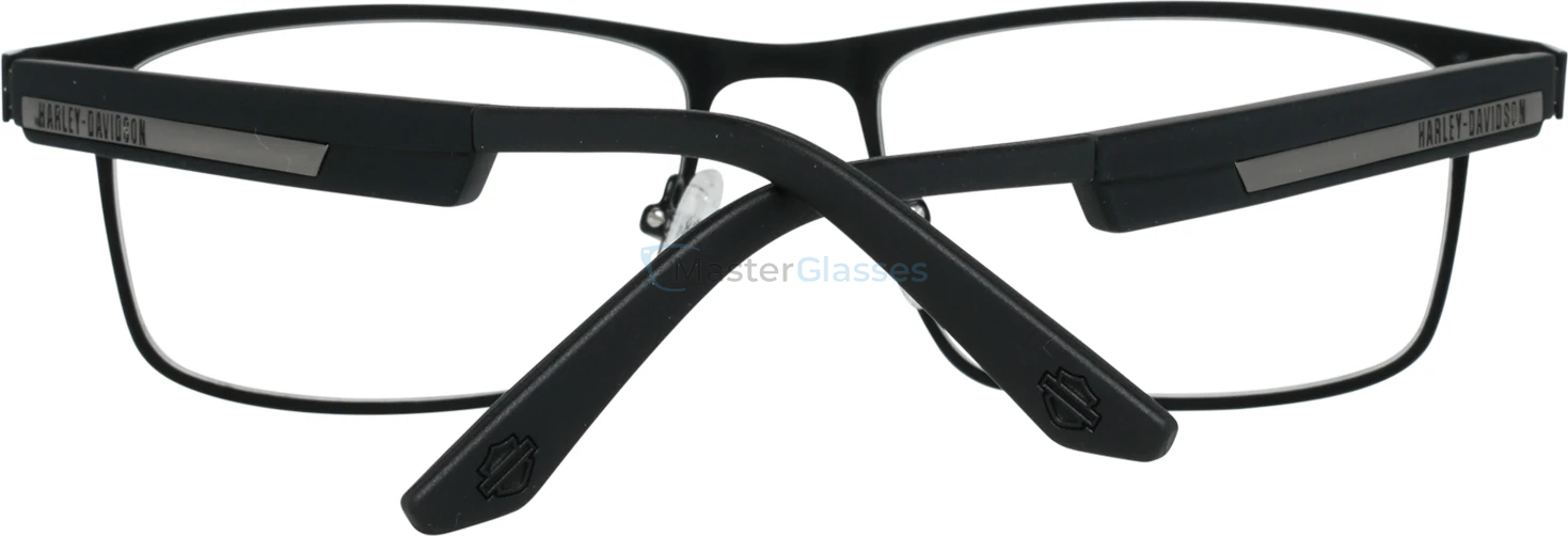 Оправа Harley-Davidson HD 0782 002 55