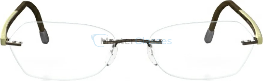 Оправа Silhouette 6691 6054 51/17