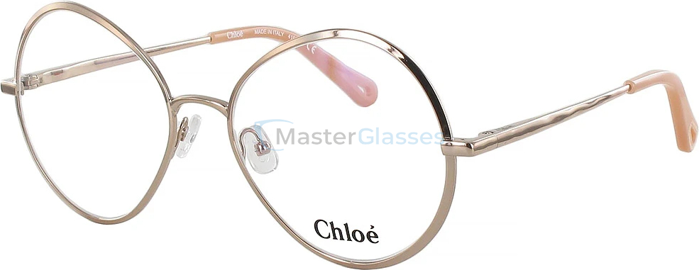  Chloe CE2161-705