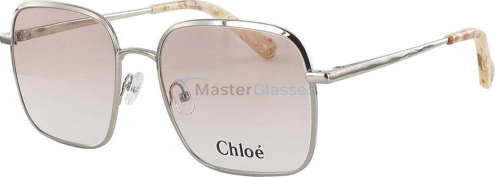  Chloe CE2160-906