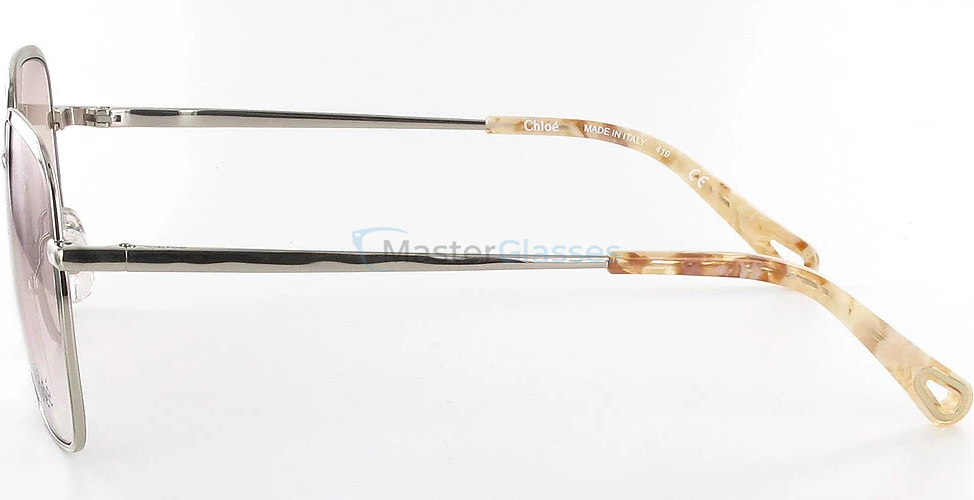  Chloe CE2160-906