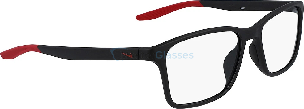 ������ Nike 7117-006