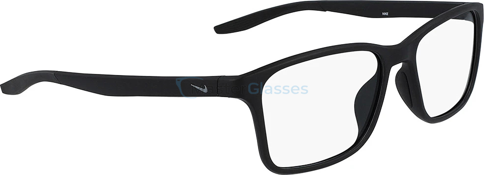 Оправа Nike 7117-001