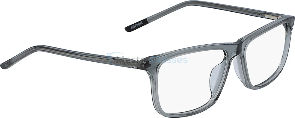 Оправа Nike 5541-061