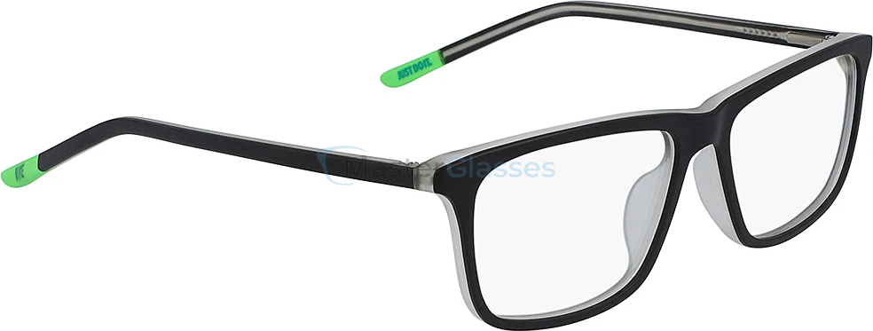 Оправа Nike 5541-012