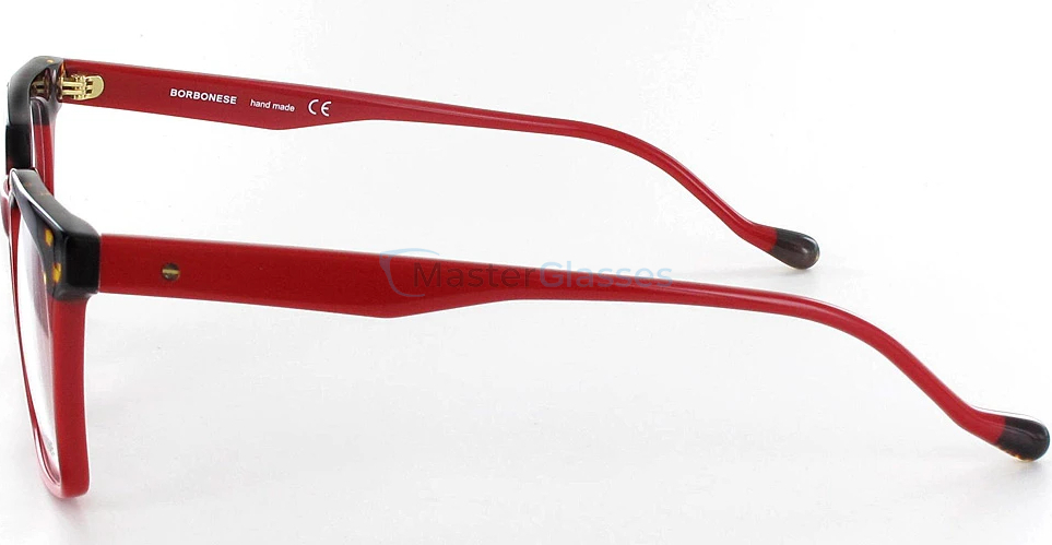 Оправа BORBONESE hala-07