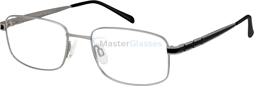 Оправа Charmant 16116-gr (52)