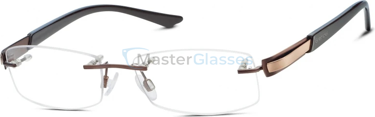 Оправа BRENDEL Eschenbach 902105-60 52х16 COSMO