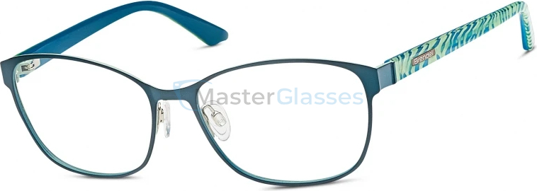 Оправа BRENDEL Eschenbach 902136-70 COSMO