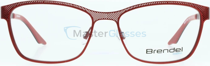 ������ BRENDEL Eschenbach 902164-50 COSMO