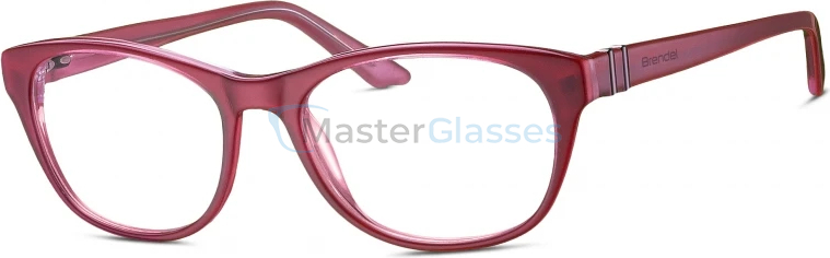 ������ BRENDEL Eschenbach 903038-50 COSMO