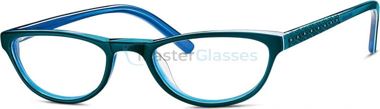 ������ BRENDEL Eschenbach 903041-70 ROMANCE