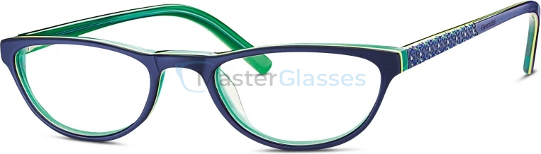 Оправа BRENDEL Eschenbach 903041-74 ROMANCE