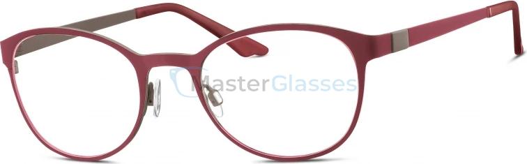 ������ BRENDEL Eschenbach 902211-50 49�20 COSMO