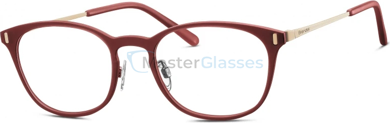 Оправа BRENDEL Eschenbach 903063-55 51х19 COSMO