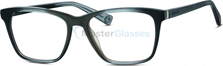 ������ BRENDEL Eschenbach 903088-30 53�16 COSMO