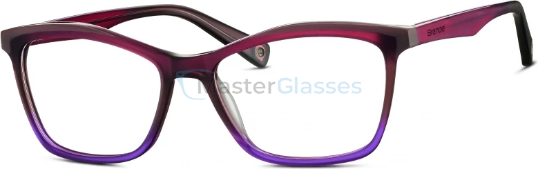 Оправа BRENDEL Eschenbach 903091-50 52х16 ROMANCE