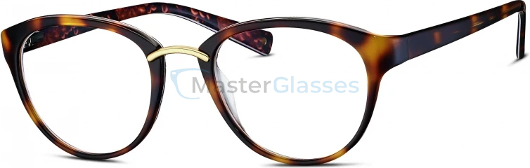 ������ BRENDEL Eschenbach 903094-60 49�20 POSH