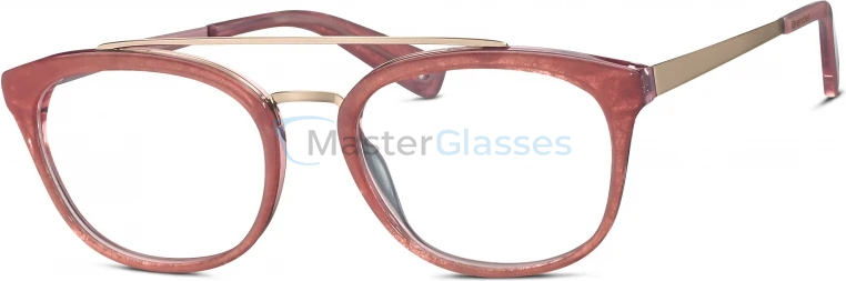 ������ BRENDEL Eschenbach 903111-50 51�18 COSMO