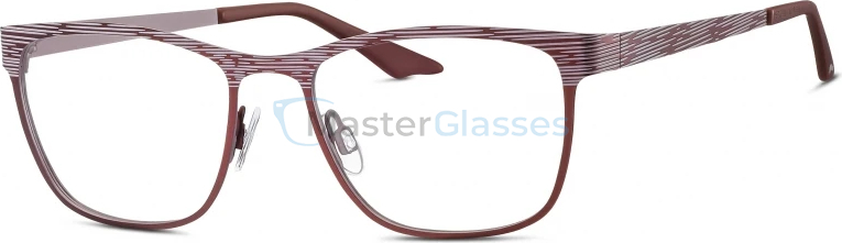 ������ BRENDEL Eschenbach 902206-50 49�16 COSMO