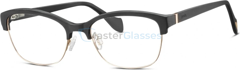 Оправа BRENDEL Eschenbach 902210-10 50х17 POSH