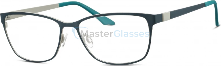 ������ BRENDEL Eschenbach 902214-40 53�15 COSMO