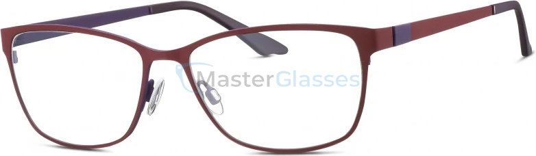 Оправа BRENDEL Eschenbach 902214-50 53х15 COSMO