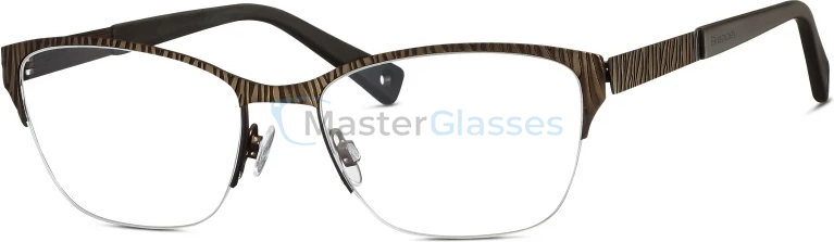 Оправа BRENDEL Eschenbach 902219-60 51х17 ROMANCE