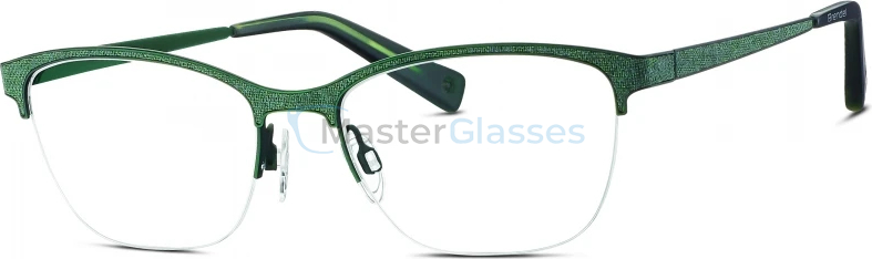 Оправа BRENDEL Eschenbach 902226-40 51х17 COSMO