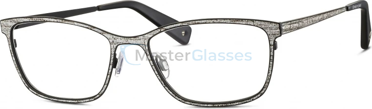 ������ BRENDEL Eschenbach 902227-10 52�17 COSMO