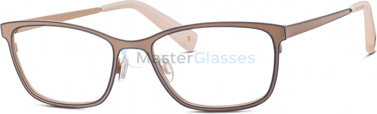 Оправа BRENDEL Eschenbach 902227-90 52х17 COSMO