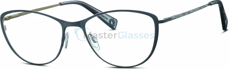 Оправа BRENDEL Eschenbach 902242-30 52х17 COSMO